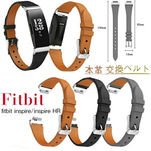 fitbit inspire/inspire HR �Ή����� �x���g �o���h �{�v �����o���h �r���v�x���g �����x���g �j�����p �ȒP ���R �t���[�T�C�Y �������� �����Y ���f�B�[�X �E�H�b�`�o���h �ւ��x���g �X�|�[�c�o