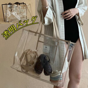 v[obO rj[obO r[`obO obN g[gobO  h  gC^[obO C  ʗp  j  s