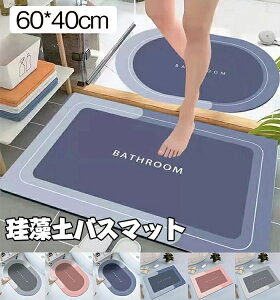 ]yoX}bg 60*40cm oX}bg ]y }bg oX}bg @}bg ӂ}bg C}bg ؂}bg z  R  ~ ʏ}bg C}bg }b