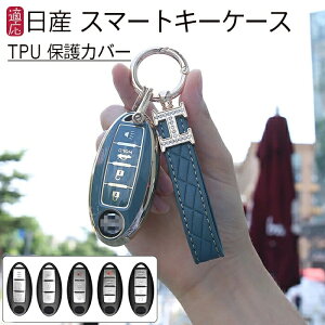 NISSAN L[P[X Y K X}[gL[P[X Y L[Jo[ L[z_[  TPU L[P[X X^CbV   h~ SʕیJo[ CtBjeB fCY Zi GNXgC