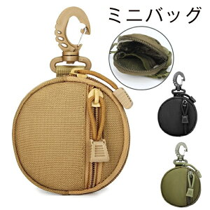 qbvobO |[` fB[X Y L[P[X  tBbVOobO KWFbg|[` h obO Wbp[obO @\ [|[` P[u[  KWFbg|[` ^