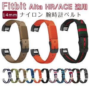 Fitbit Alta Ή oh iC YbN rvxg Y fB[X ւxg tBbgrbg Fitbit Alta/ Alta HR/ACEoh  i rWlX jp y ʋC ߉\ 