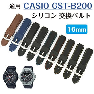 JVI Ή oh xg CASIO GST-B200 rv xg i VR _ h ϋv y rvxg JVI oh  X}[gEHb` X|[c ʋ ʊw