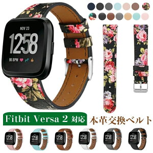 Fitbit Versa 2 Ή xg Versa 2 oh  {v xg fitbit versa2 fB[X Y xg X}[gEHb` oh fitbit versa2 oh  lC jp xg i