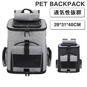 ybgL[ obO bN  bN L RpNg [ UobO o e bV lR ʋC O[ ω׏d8kg ʋC e 萫 [V [ܕt 