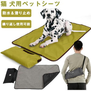 ybgp }bg  xbh NbV h   􂦂 Ďgp\ pbh  L ybgV[c ~ }bg  ~߉H