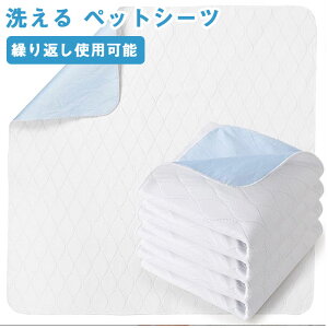 ybgp }bg 1-3Zbg ybg}bg yNԂ̕ωɋCtz pbh 􂦂 ybgV[c gCV[g ~ h  L   z ~ R