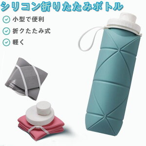 (2Zbg)܂肽 {g VR܂肽ݎEH[^[{g gїpX|[c oReʖh/ϔMOیEH[^[{g Rh~ Hi VR ܂莆 q 