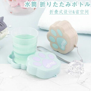 ܂肽ݐJbvAEghAX|[c  ppގ|[^uTCNO sLk~jJbv cup130ml gю ϗϔM ŖL  s oR AEghAp h ^ѕ