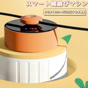 d꒵ ꒵ы@ ] x\ X}[g ꒵у}V ꒵ ꒵ы@ d g[jOp _CGbg ȂƂ X}[g꒵ы@ ꒵ ]X}[g꒵