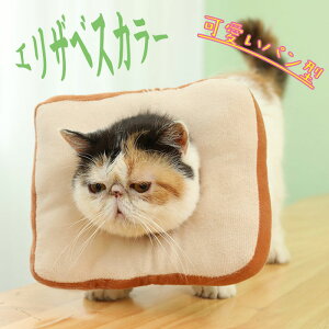 GUxXJ[ Lp ^p ybgpi rߖh~ p^ ߉\ _炩 y ʋC ی