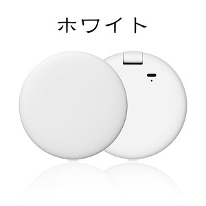 UV~[ Ă~UVϋ Ă~ߓhc`FbN LEDCgt Ă~ TXN[~[ UVo 苾 RpNg ϒ  ~[ CN USB[d 3iK eObY 