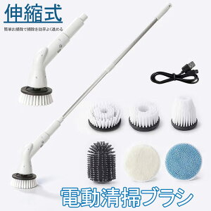 d|uV ]uV |pi \ Lb`|p pt]ŉȒPɗƂ y RXp  duV ^ ėp 6ނ̑ւuVt Lk߉\ gݗ