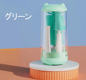 MruV |[^u MruVZbg VR MтuV O VRuV jbvuV Xg[uV Mr X^h ֗Ȏ[ ȒP 