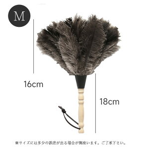 ͂ ق _`E̖ ӂӂ ƒp ԑ| ԗp | | | ؐnh ق  قƂ zR zR uVbv nfBbv Ԃ