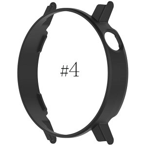 CMF Watch Pro2 �Ή� �ی�P�[�X PC �J�o�[ �����^�J�o�[ �X�}�[�g�E�H�b�` �ی�J�o�[ CMF BY NOTHING watch pro2 �ی�P�[�X �ϏՌ� �J�o�[������� �y�� �ی�J�o�[