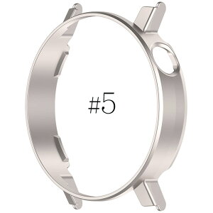 CMF Watch Pro2 対応 保護ケース PC カバー 超薄型カバー スマートウォッチ 保護カバー CMF BY NOTHING watch pro2 保護ケース 耐衝撃 カバーおしゃれ 軽量 保護カバー