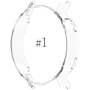 CMF Watch Pro2 Ή یP[X PC Jo[ ^Jo[ X}[gEHb` یJo[ CMF BY NOTHING watch pro2 یP[X ϏՌ Jo[ y یJo[