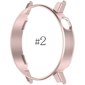 CMF Watch Pro2 Ή یP[X PC Jo[ ^Jo[ X}[gEHb` یJo[ CMF BY NOTHING watch pro2 یP[X ϏՌ Jo[ y یJo[