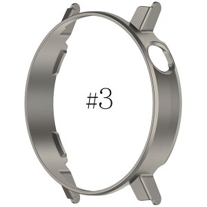 CMF Watch Pro2 Ή یP[X PC Jo[ ^Jo[ X}[gEHb` یJo[ CMF BY NOTHING watch pro2 یP[X ϏՌ Jo[ y یJo[