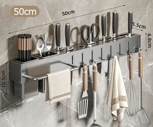 Lb`c[ Ǌ|z_[ X^h Yf| hK ʋC Ǌ| @\ iCt/tH[N/Xv[/ Lb`c[ tbN ȒP 􂢂₷ \