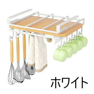 ݂艺I ݂艺bN ܂ȔX^h ݂艺[ bN ˒I܂Ȕz_[ ݂艺bN ˒ILb`y[p[z_[ ˒I[bN Lb`[bN ݂I 