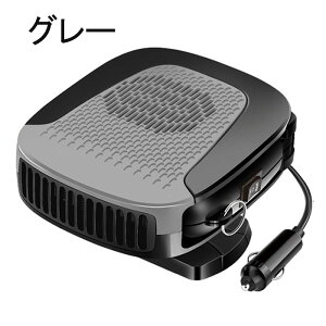 ԍڃt@q[^[ |[^uJ[q[^[ KX @ }M g[p CXg[sv VK[\Pbgd 12V ԍ |[^uJ[q[^[ V[gq[^[ Ԓ /