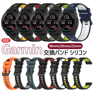 Garmin Ή oh VR xg Garmin Forerunner255S/265S 255/265 VivoMove Trend xg K[~ X}[gEHb` oh xg Vv  rv 킢 X}[gEHb`