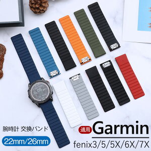 Garmin Ή xg ւoh Garmin fenix3/5/5X/6X/7X  oh VR y ʋC _ }Olbg  rvxg X|[c xg p xg ւxg K[~ X}[g