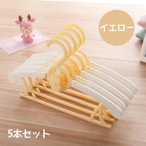 xr[nK[ qpLknK[ 5{Zbg xr[pnK[ Lk28cm`36cm nK[ xr[ nK[ q Ȃ LbYnK[ Ԃ xr[ [ p Ȃ
