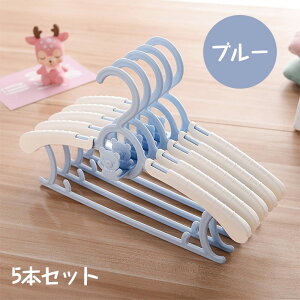 xr[nK[ qpLknK[ 5{Zbg xr[pnK[ Lk28cm`36cm nK[ xr[ nK[ q Ȃ LbYnK[ Ԃ xr[ [ p Ȃ