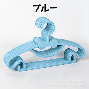 LbYnK[ 7{Zbg qp xr[nK[ nK[ tbNt lN^C^ LbYnK[ qpnK[ xr[nK[  ^h~ nK[
