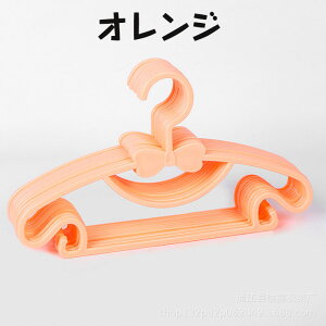 LbYnK[ 7{Zbg qp xr[nK[ nK[ tbNt lN^C^ LbYnK[ qpnK[ xr[nK[  ^h~ nK[