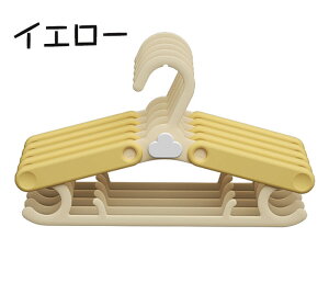 xr[nK[ 5{Zbg qpnK[ 4iK\ AtbNt ȃXy[X Ȃ LbYnK[ ՂȂ Lk ȃXy[X  ϋv nK[ p