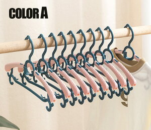 xr[nK[ 10{Zbg qpnK[ Lk 28.5cm`38cm LbYnK[ ȃXy[X Ԃ nK[ nK[ ~  ϋv  0`18ΓK