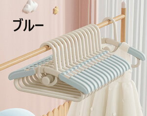 xr[nK[ Lk 10{Zbg qpnK[ nK[ Lk Lk29cm`37cm LbYnK[ ȃXy[X Ԃ nK[ nK[ ~  ϋv 