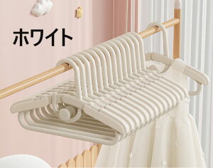 xr[nK[ Lk 10{Zbg qpnK[ nK[ Lk Lk29cm`37cm LbYnK[ ȃXy[X Ԃ nK[ nK[ ~  ϋv 