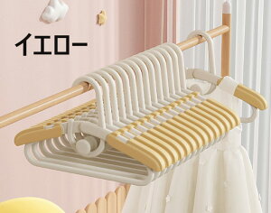 xr[nK[ Lk 10{Zbg qpnK[ nK[ Lk Lk29cm`37cm LbYnK[ ȃXy[X Ԃ nK[ nK[ ~  ϋv 