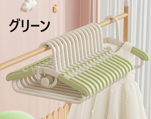 xr[nK[ Lk 10{Zbg qpnK[ nK[ Lk Lk29cm`37cm LbYnK[ ȃXy[X Ԃ nK[ nK[ ~  ϋv 