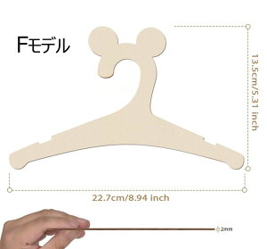 xr[nK[ ؐ 10{Zbg qpnK[ nK[ Ȃ qpnK[  xr[ q nK[ V Ԃ LbY ߗގ[nK[ LbYnK[