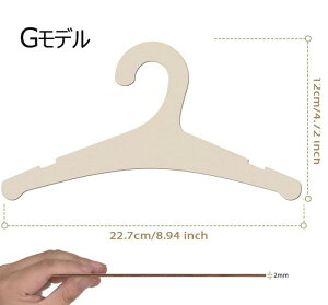 xr[nK[ ؐ 10{Zbg qpnK[ nK[ Ȃ qpnK[  xr[ q nK[ V Ԃ LbY ߗގ[nK[ LbYnK[