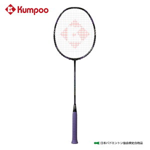 �O�� �o�h�~���g�����P�b�g �y�p���[�V���b�g�i�m9UIII FLOWER �X�g�����O���グ�ς݁z [POWER SHOT NANO 9UIII FLOWER] ���{�o�h�~���g������荇�i�i �r�M�i�[���� ���S�Ҍ��� ���y�� �y�ʃ��P�b�g 