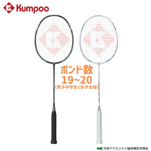 �O�� �o�h�~���g�����P�b�g �y�p���[�R���g���[�� K520PRO �X�g�����O���グ�ς݁z [POWER CONTROL K520PRO] ���{�o�h�~���g������荇�i�i �r�M�i�[���� 4U���P�b�g 4U Kumpoo