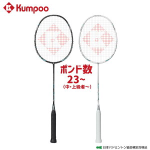 �O�� �o�h�~���g�����P�b�g �y�p���[�R���g���[�� K520PRO �X�g�����O���グ�ς݁z [POWER CONTROL K520PRO] ���{�o�h�~���g������荇�i�i �r�M�i�[���� 4U���P�b�g 4U Kumpoo