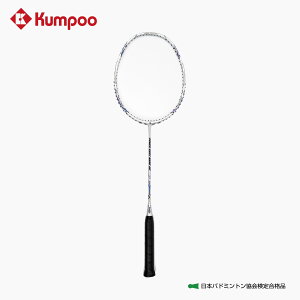 �O�� �o�h�~���g�����P�b�g �y�p���[�V���b�g�i�m6U �t���[���z [POWER SHOT NANO 6U] ���{�o�h�~���g������荇�i�i �r�M�i�[���� ���S�Ҍ��� �y�ʃ��P�b�g 6U���P�b�g 6U Kumpoo