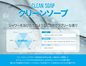 11/18I|Cg10{zyKUNDAL{znj[}Jf~A sA CX`[ {fB\[v 500ml@N_