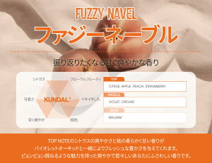 zyKUNDAL{znj[}Jf~A wAPA 2 XyVZbg ZbgilC`[Vv[500mlveCg[gg500mljN_@_V