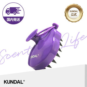 zyKUNDAL{zXJv wA }bT[W Vv[ uV@N_