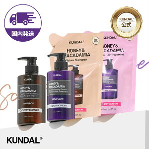 zyKUNDAL{znj[}Jf~A Vv[g[gg {ilߑւ 4ZbgiVv[g[ggVv[lߑւg[gglߑւj 