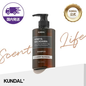 }\I|Cg10{zyKUNDAL{znj[}Jf~A lC`[ Vv[ 500ml@N_@Vv[